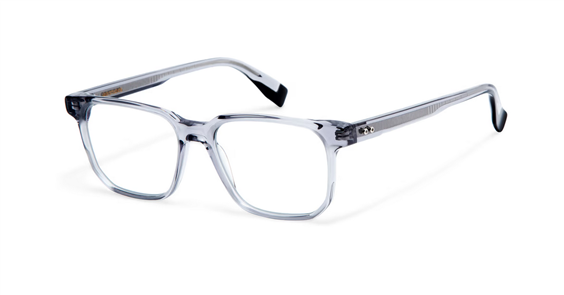 Montatura vista Gigi Studios Uomo 6955.040455 - 6955.040455